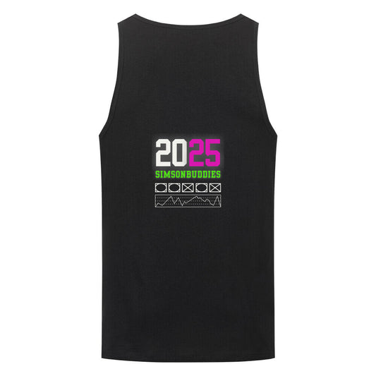 f6ae989e-381c-40f8-a4dc-ed9be7abc333