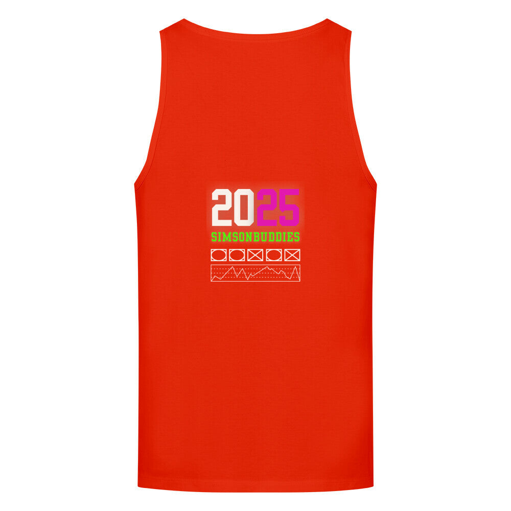 b3e408cb-c72c-47ce-9341-05169a1bcd89