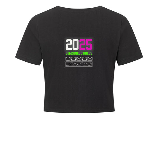 6244b95a-69bc-4af4-a8f0-6320d512ea10