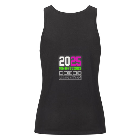 129ca962-49a0-4a2c-951b-7fc50e20e615