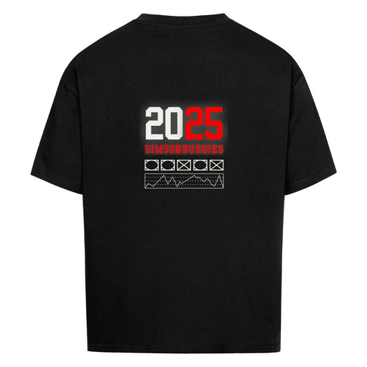 50a50285-967c-47e1-9f6c-8ac44339f2ef