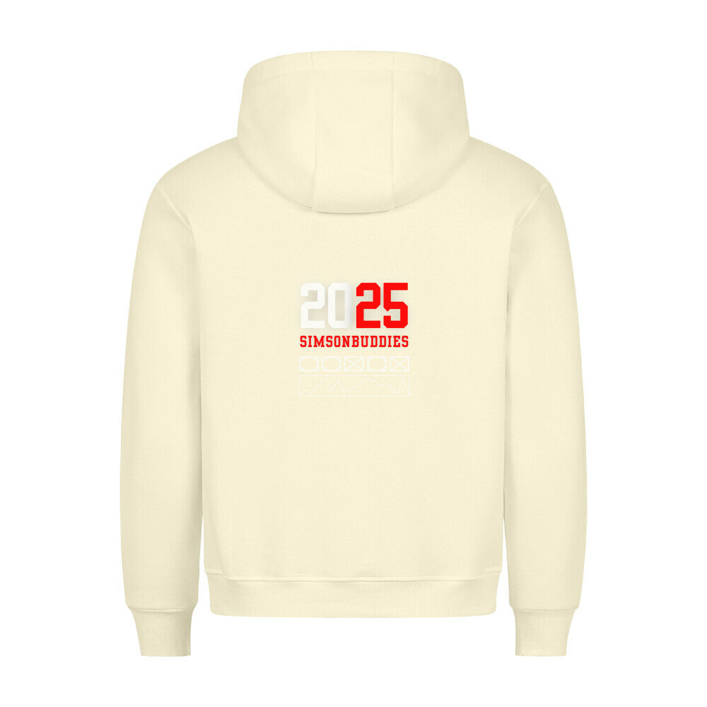 211cbbd1-c646-46ca-851f-a9ba6b0babde