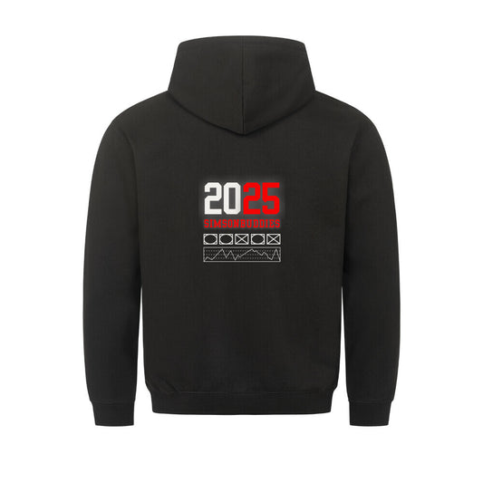 77fef3c0-085e-4e55-8b57-bb2fd0caf2ad