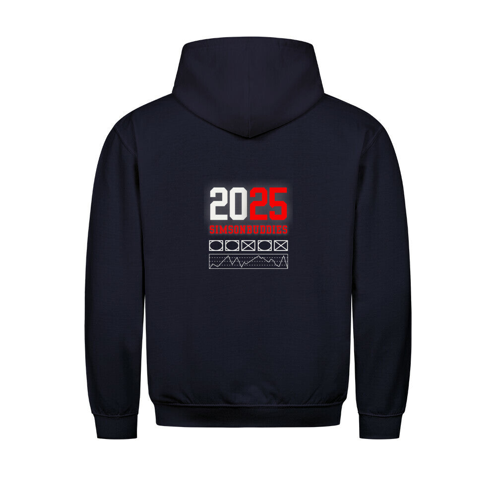 f3d19ce9-0da6-45ea-b65a-abacf6ef4528