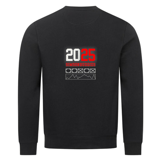 eeb700c0-4b1c-4e9d-bd75-ed42ea629ec6