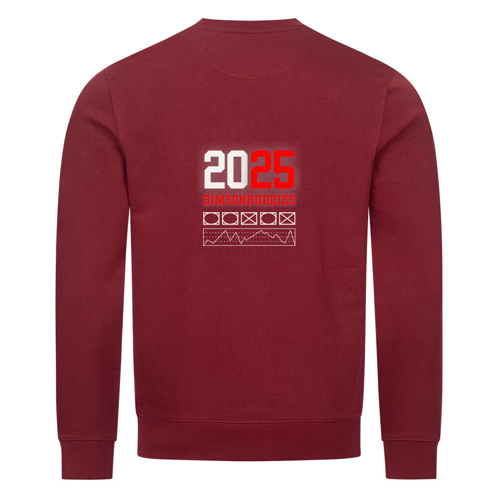 79b66710-54eb-4cb2-a5f6-b30628c68bb2