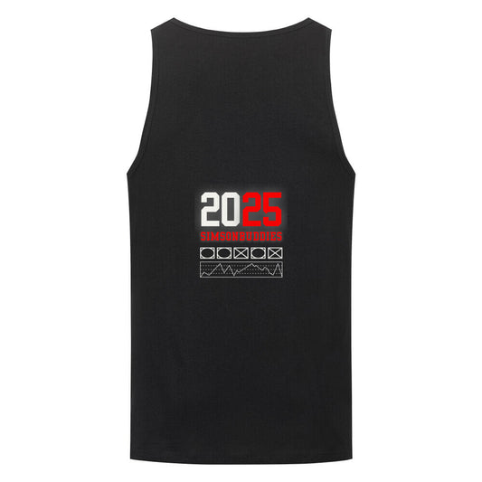 fbcae29f-214a-48f3-8acb-233f659b4824