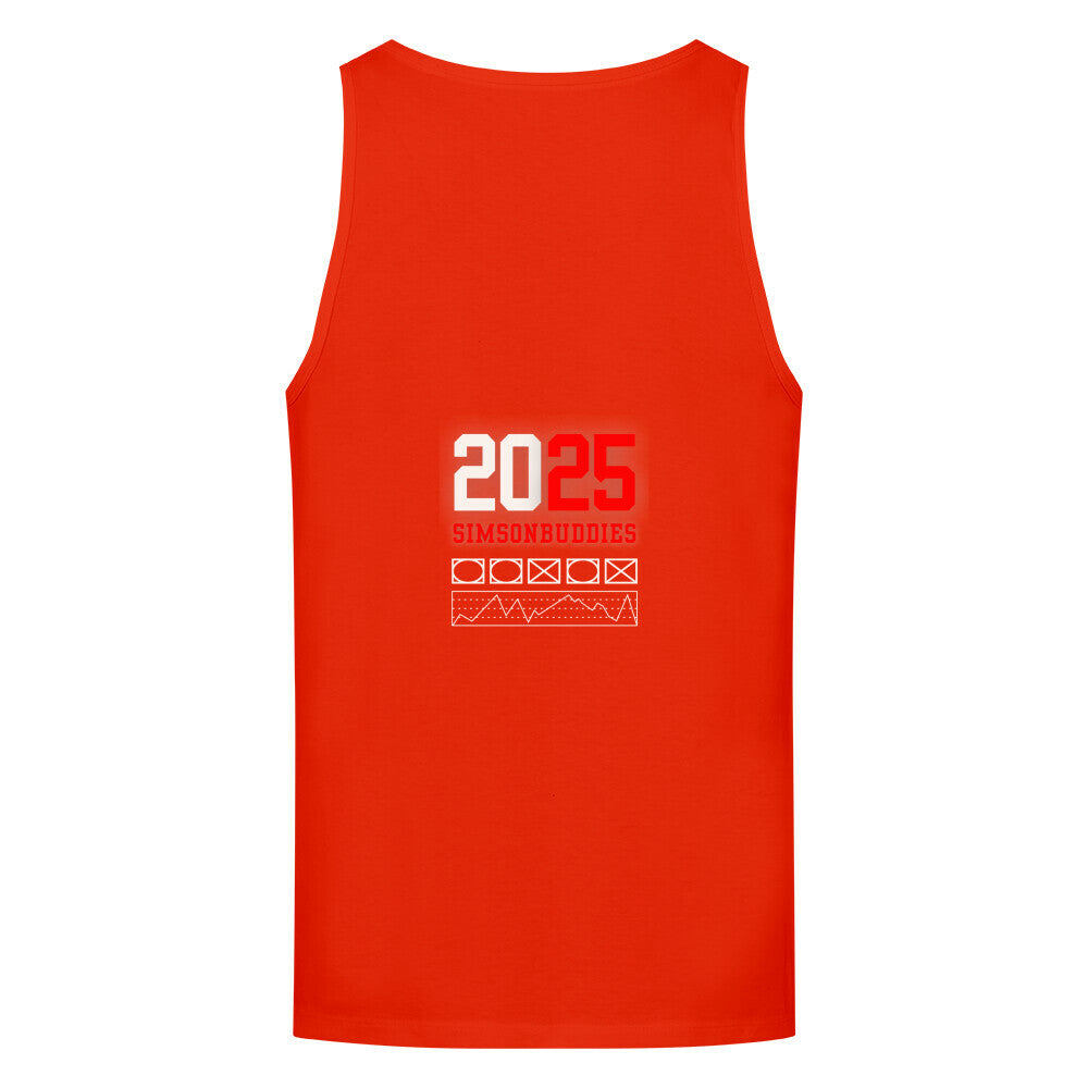 d02581d2-96cd-4070-b75d-b57ca2b3495c