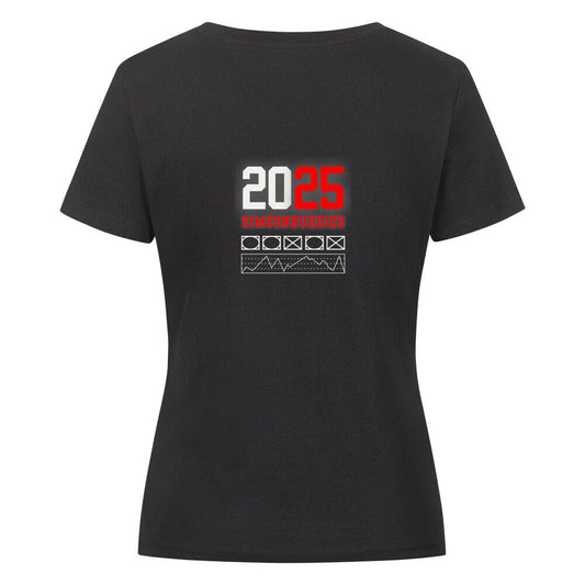 416a890c-a122-4b60-a067-47ab7c30ecb8