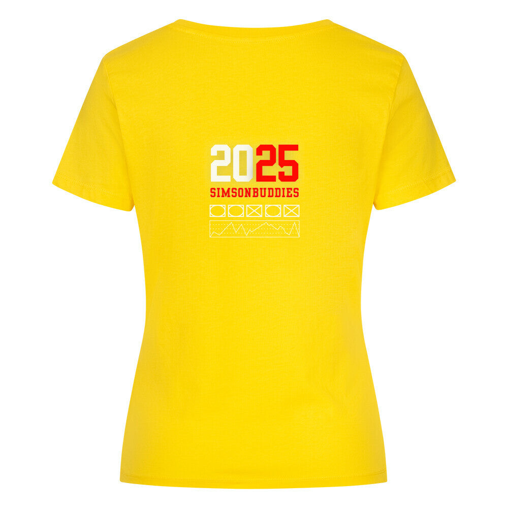 dd05fc59-7f97-4023-aafc-8d309598a02f