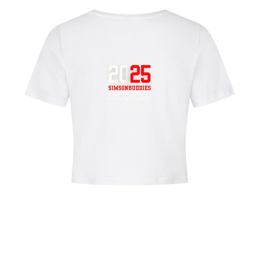 90773134-5750-438c-9b8e-ea9cae80d796