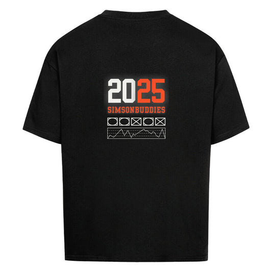 ab9d454b-539b-49cb-9ebd-e1c502e5e240