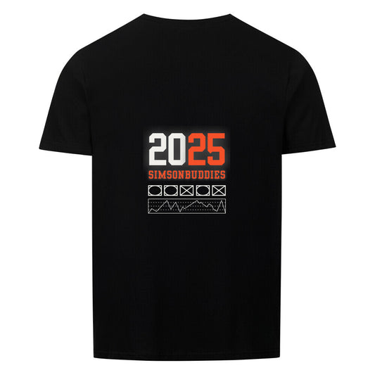 9ecbf704-e133-46aa-b2a9-d1d8a623134b