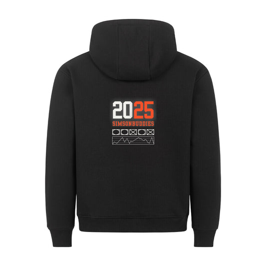 4480f7b0-6c3c-47f1-baa3-fe8ec341d371