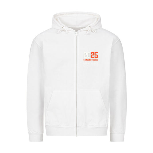 c6fbcd0a-e893-49bf-83cb-a2fe52909d82