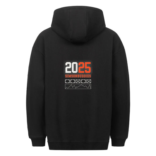 5334c4e5-dd1d-40d1-8108-0878f3d3ce0a