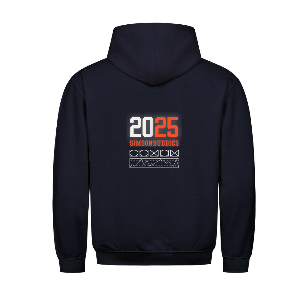 9cf29d76-69a3-41d3-ae7a-6214ff462e1d