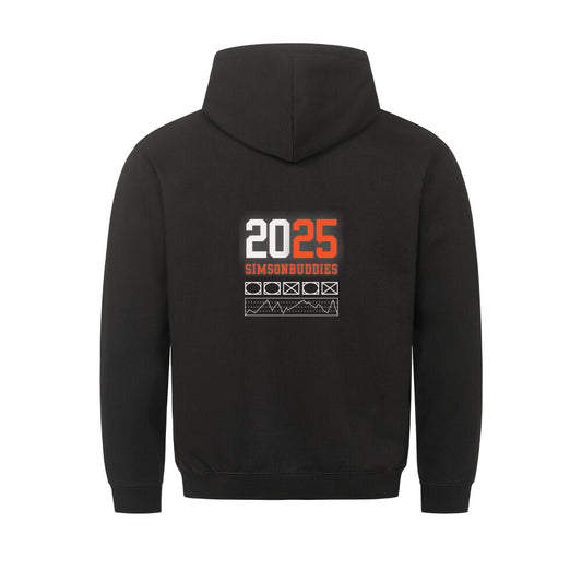 92c79dc4-e87d-434d-8b4a-199c8dac601a