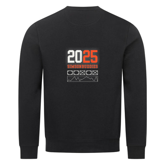 e358dbf3-1da3-42ea-b603-194fa0bc1728