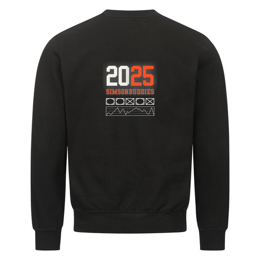 f5809d8b-a73c-4090-91b7-9f414481e158