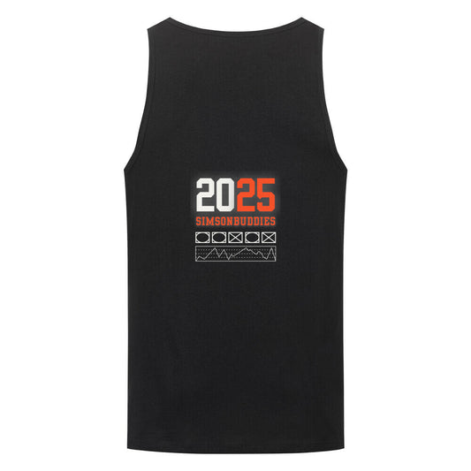 5d6a0e9e-a98e-42bb-84c3-ef5ae915dbfd