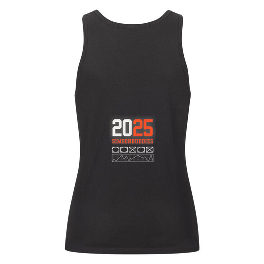 40f467a7-8e24-41a1-a23a-1352a8bec508