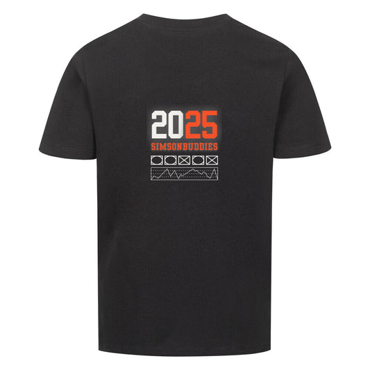 f39e46b0-99e3-41d3-897a-61f3e0f0e664