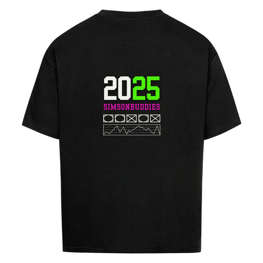 9d7c59e7-3355-42e7-819a-fc5be71a8349