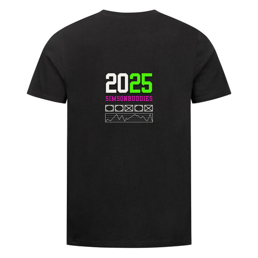 eac3921f-a498-4819-af64-c697ad64a384