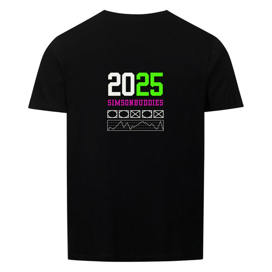 c204978f-998a-4cab-a892-4d4f56adb62a