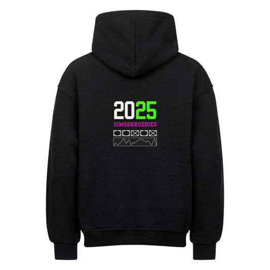 e3fa538d-49e5-4c5f-a637-f7ad05a7939d