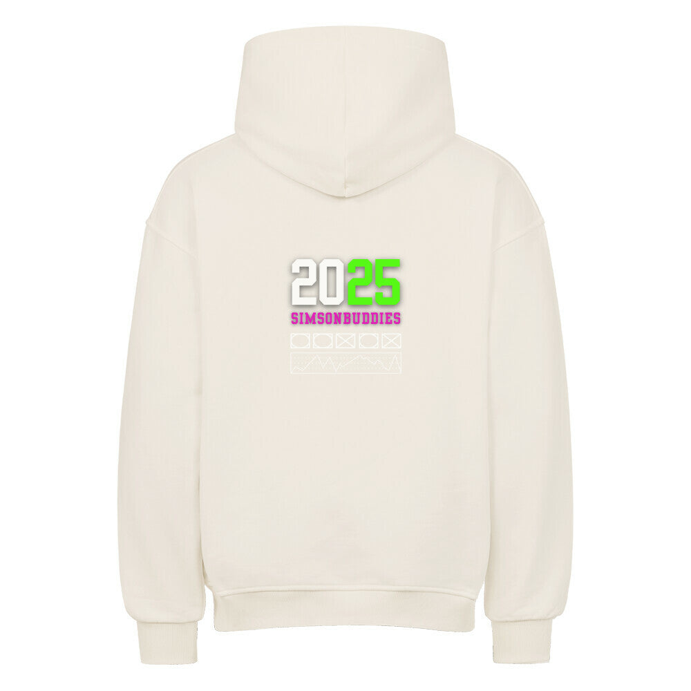 443c1f08-a037-499f-8974-ec862ddff66b