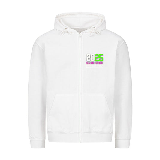 e4831851-c319-4f5d-b6fe-758842e87cc4