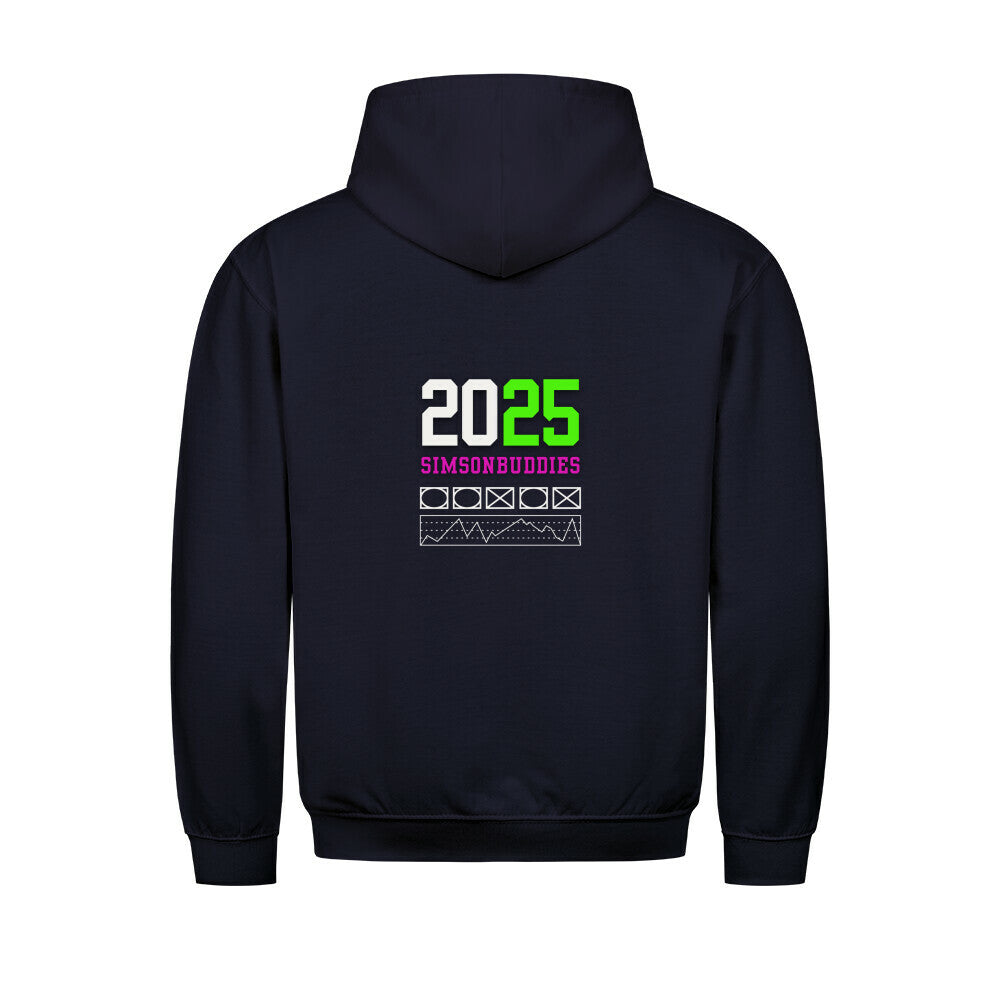 f9a9e0d9-dbb2-42ba-be29-dd79e7f957d4