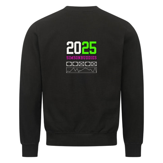 0dd7028d-bfdf-4aba-ae7d-5dd26755c8d3