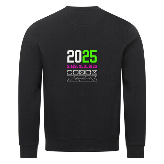 e206426e-db07-4ff9-ae74-5b7860089bcf