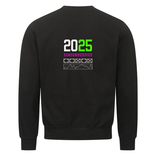 3224018e-7b8a-4edd-abee-63ccc0027b8c