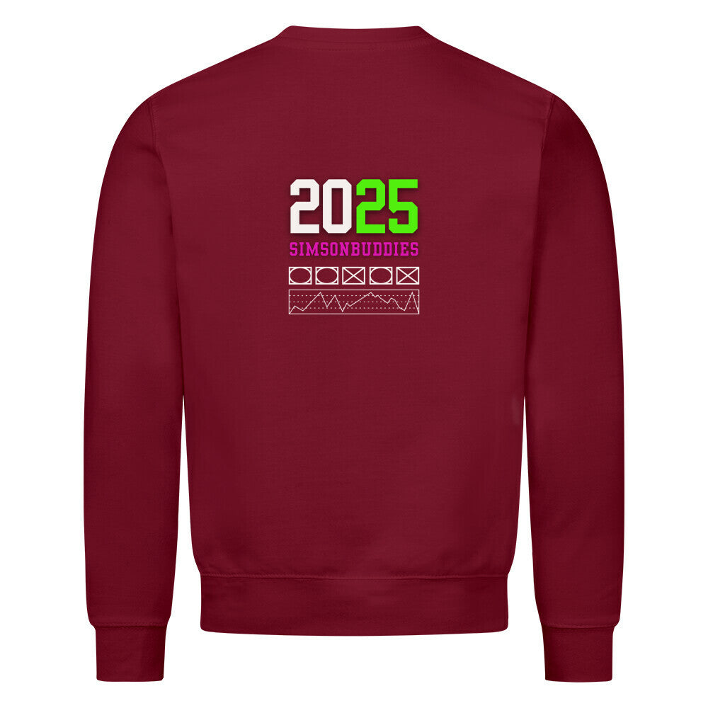 a1f5b523-69da-4787-bea4-e83be79cee98