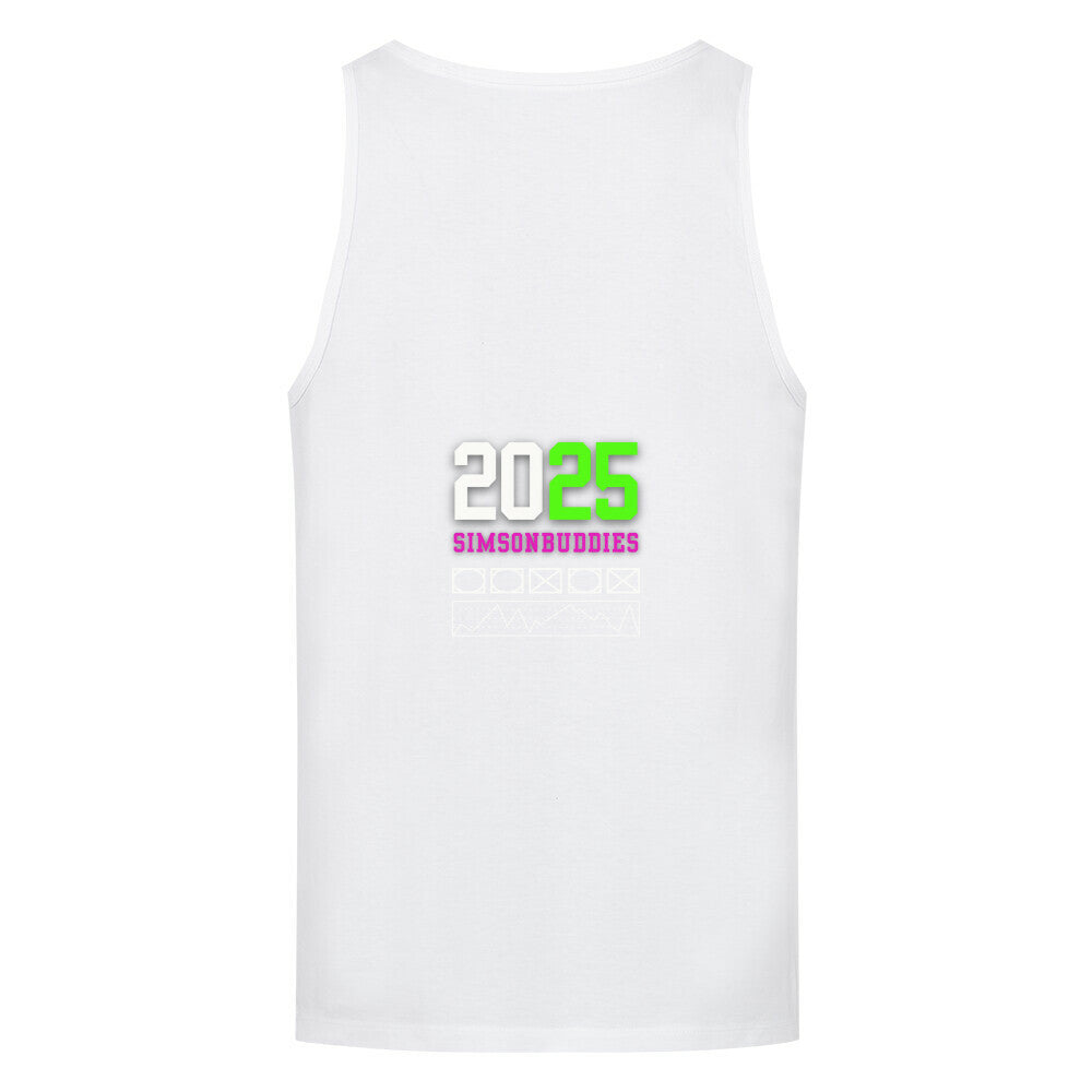 b4ed7e35-8c34-42a5-b05e-37b82ac5ff56