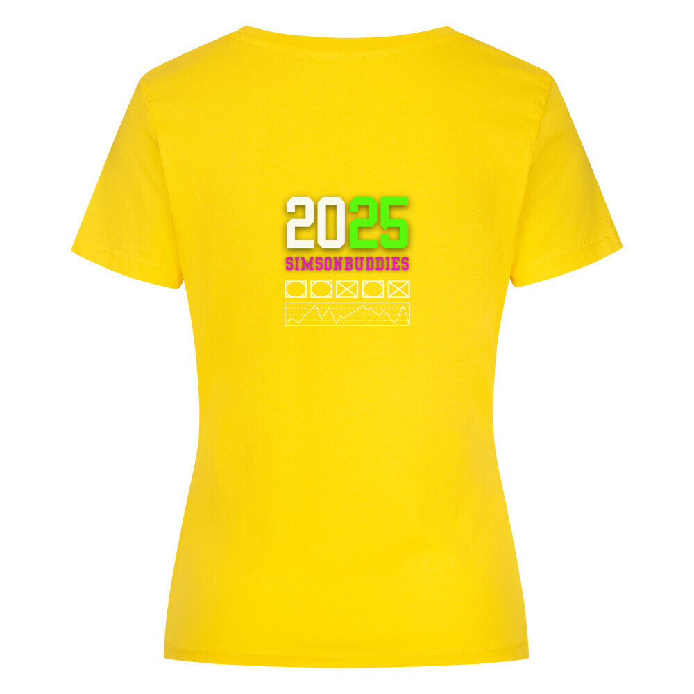 c6184ba7-7e9c-4924-890b-2dc9874ee37f