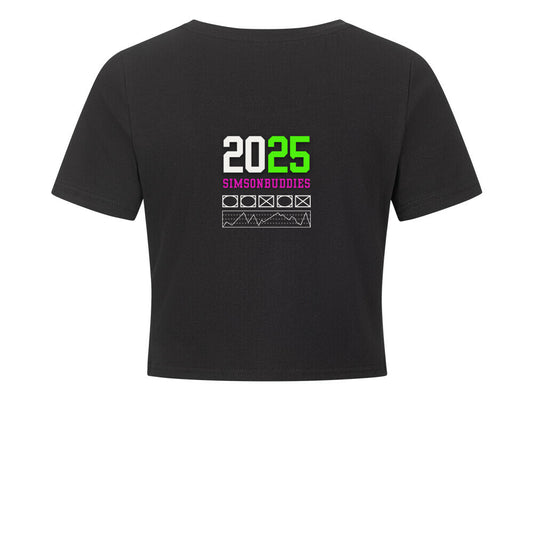 245a95dd-d803-473d-a375-a689a9513abc