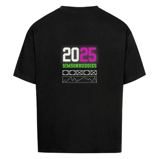 77013ab7-0385-44d8-9191-b0316c6a3fbf