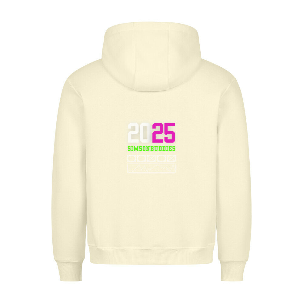 05173e0e-ade7-4941-8fa9-740c935cb651