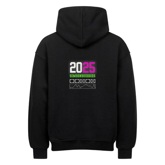 1e01084b-916a-43af-aeb8-d104c4849396