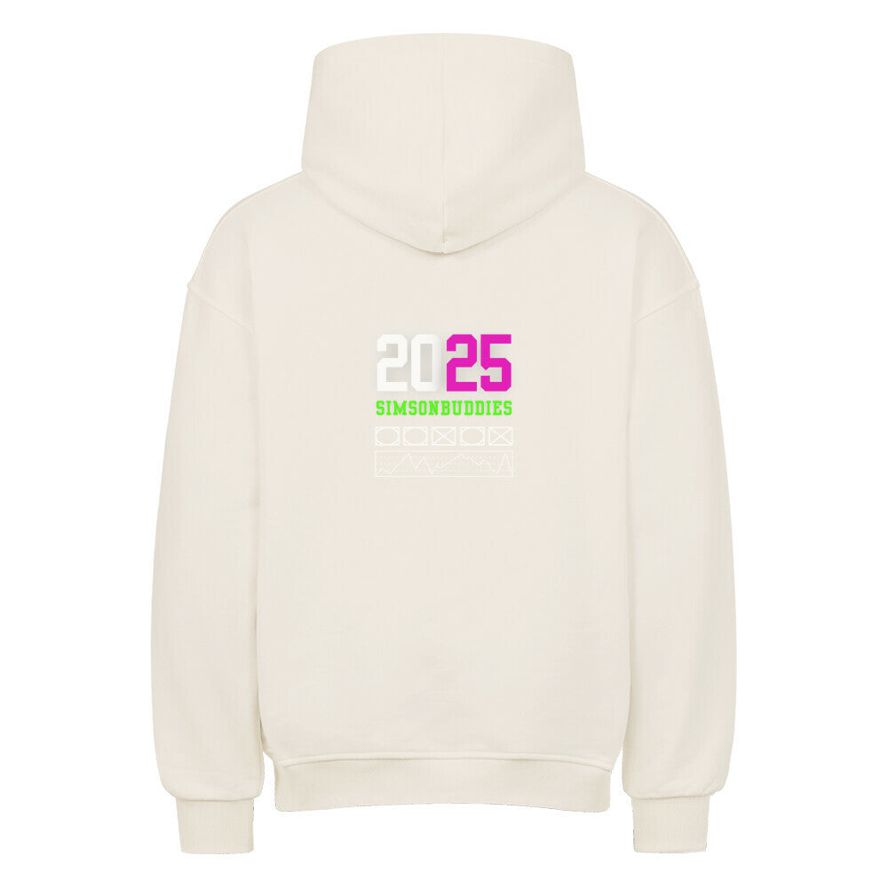 94cad934-5d43-47db-b613-bc0522de17cd