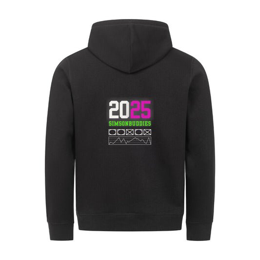 73314490-4c95-4d1a-aee1-c301ac292258