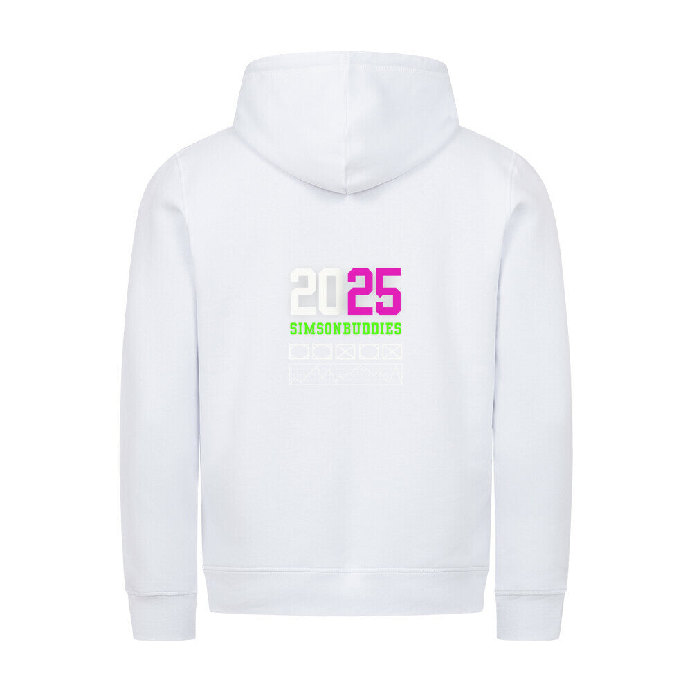 de0d74e4-ee67-4534-912e-021537af334c