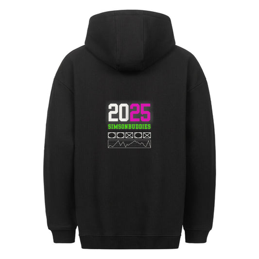 6c9c8484-4402-411a-9cfa-8d209d3e9cd1