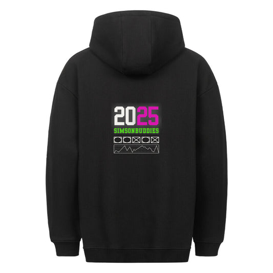 bd0cc74e-9884-4d43-acc1-081aadfcf6bd