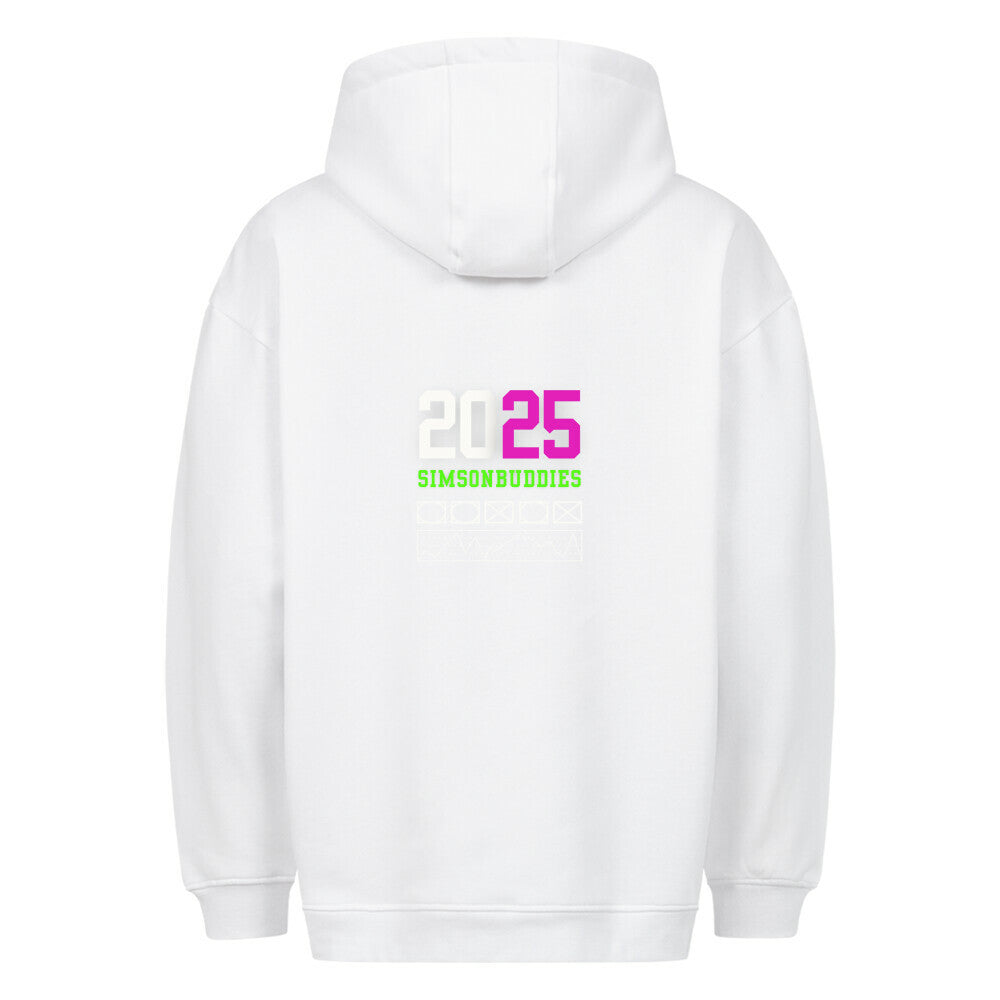 36edb76a-66b9-4aef-b166-62b213aad807